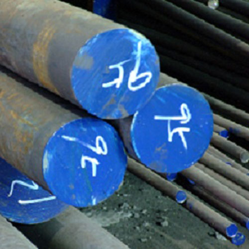 1Cr17Ni2�R���w�A��