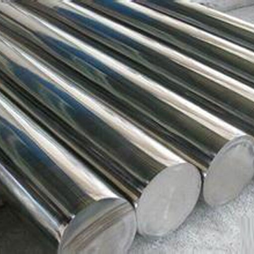 Incoloy825��������Ͻ�����A��