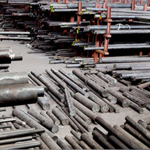 Monel400���ˠ��Ͻ��m