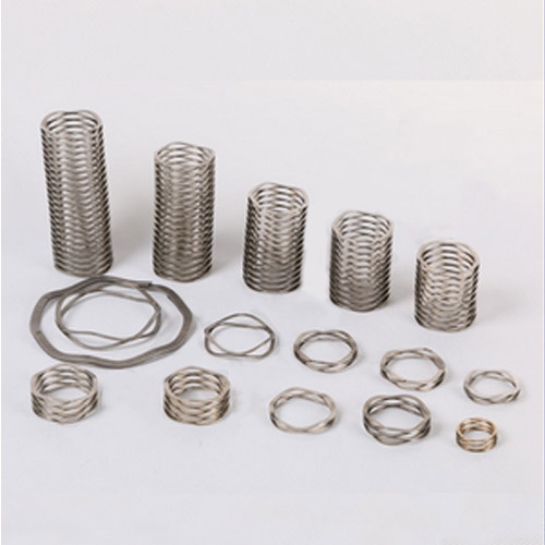 17-7PH����Ӳ�����P䓏���